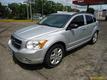 Dodge Caliber