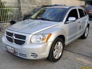 Dodge Caliber