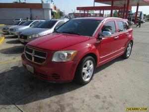 Dodge Caliber