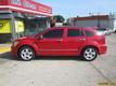 Dodge Caliber