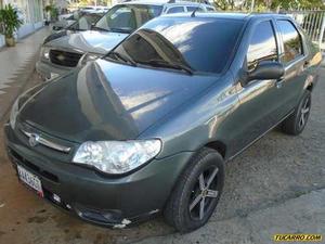 Fiat Siena