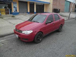 Fiat Siena