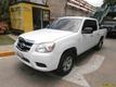 Mazda BT-50