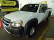 Mazda BT-50