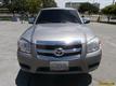 Mazda BT-50