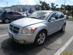 Dodge Caliber