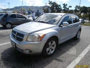 Dodge Caliber