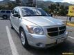 Dodge Caliber