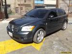 Dodge Caliber