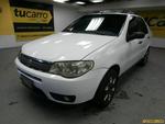 Fiat Siena