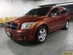 Dodge Caliber