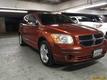 Dodge Caliber