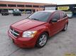 Dodge Caliber