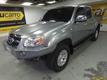 Mazda BT-50