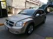 Dodge Caliber