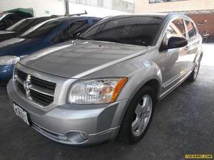 Dodge Caliber