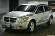 Dodge Caliber