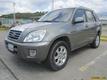 Chery Tiggo