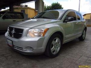 Dodge Caliber