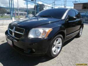 Dodge Caliber