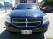 Dodge Caliber