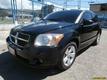 Dodge Caliber