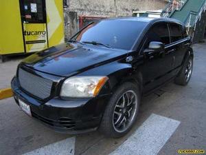 Dodge Caliber