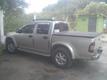 Chevrolet Luv