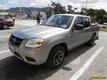 Mazda BT-50