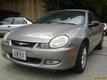 Chrysler Neon