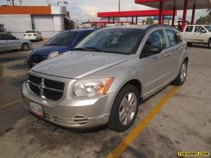 Dodge Caliber