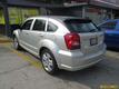 Dodge Caliber