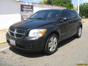 Dodge Caliber