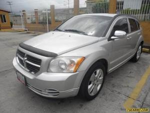 Dodge Caliber