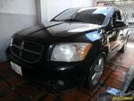 Dodge Caliber