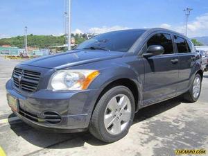 Dodge Caliber