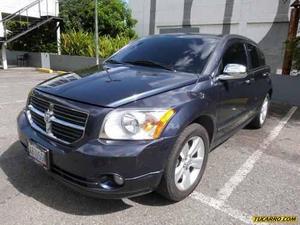 Dodge Caliber