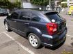 Dodge Caliber