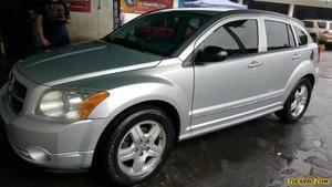 Dodge Caliber