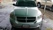 Dodge Caliber