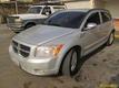 Dodge Caliber