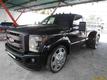 Ford F-350