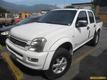 Chevrolet Luv