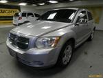 Dodge Caliber