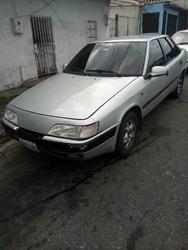 Daewoo Espero