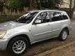 Chery Tiggo