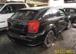 Dodge Caliber