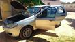 Fiat Siena EX / Fire 1.3 - Sincronico