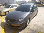 Mitsubishi Lancer Touring 2.0 - Sincronico