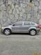 Dodge Caliber Base - CVT